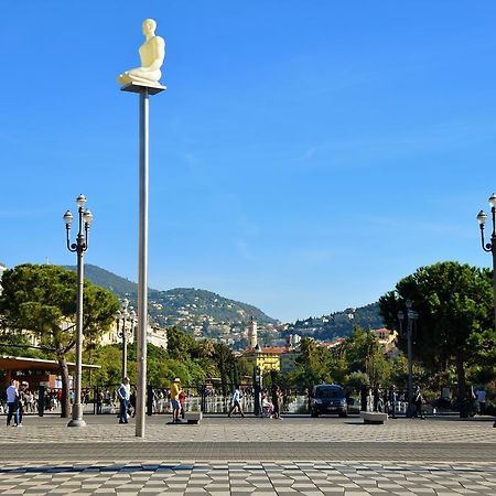 Olympe Διαμέρισμα Νίκαια Εξωτερικό φωτογραφία